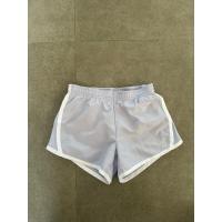 ราคา กางเกงขาสั้นเด็ก Nike size 4 ขวบ มือสอง (43727344855)