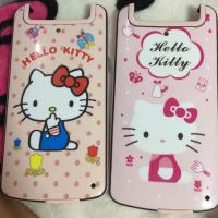 ราคา เคสoppo n1 mini kitty (454474518)