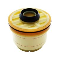 ราคา FIL (WT 640 ) ไส้กรองดักน้ำสำหรับรถ ISUZU ALL NEW D-MAX 1.9 DDI 3.0 DDI (23509921455)