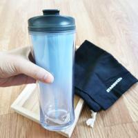 ราคา แก้วน้ำ • Starbucks Tumbler #สินค้ามือสอง #แก้วน้ำสตาร์บัค (6948756117)