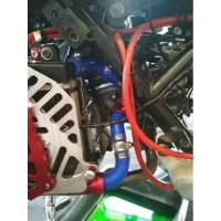 ราคา ท่อหม้อน้ํา samco ดั้งเดิมสําหรับyamaha nmax aerox pnp (27459959703)