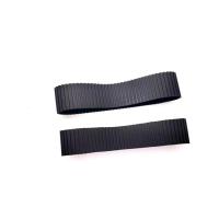 ราคา 1 ชุด (2 ชิ้น) ซูเปอร์คุณภาพซูมแหวนยางจับยางสําหรับ Sigma AF-S 18-200 มม. 18-200 มม.อะไหล่ซ่อม (2.0-1.8 ซม.) (53453354586)