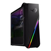 ราคา ROG G15DK-53600X015T (90PF02Q1-M01890) (11559827882)