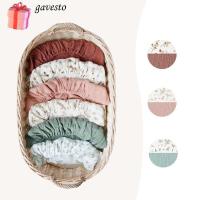 ราคา GAVESTO แผ่นรองพื้นสําหรับเด็ก, แผ่นติดตั้งเปลเด็กแรกเกิดแบบถอดได้, โต๊ะพยาบาลพิมพ์ลาย เปลระบายอากาศ (57804189016)