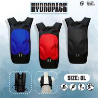 ราคา 8ลชายและหญิงภูเขาไฮโดรแพ็คกระเป๋าเส้นทางวิ่งเดินป่ากระเป๋าปีนเขากระเป๋ามินิจักรยานถุงไฮโดรแพ็คมินิจักรยานเป้อุ้มเดินป่ากระเป๋าเป้ขนาดเล็กถุงรองเท้าถุ (45755167691)