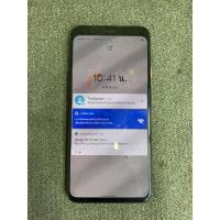 ราคา pixel 4xl มือสองสภาพ 98% Ram6 Rom 128gb (9404116851)