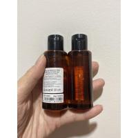 ราคา Shu Uemura Skin Purifier Ultime8 Infinity Sublime Beauty Cleansing Oil ขนาด 50ml (8115480658)