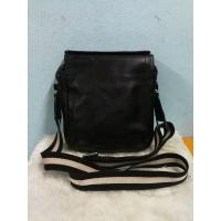 ราคา BALLY ของแท้ กระเป๋ามือสอง 2handbag แบรนด์เนมมือสอง แบรนด์เนม (11882942010)