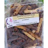 ราคา (PRE)อรชร : บิสกิตถั่วขาว ขนาด500กรัม / ขนมปัง (51302258395)