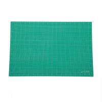 ราคา Elfen แผ่นยางรองตัด 60x90 ซม. A1 (20924207218)