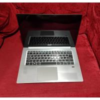 ราคา โน๊ตบุ๊ค Acer Swift Core i5 - 7200U Ram 8 GB SSd 256GB จอ 14" FHD (21073914795)