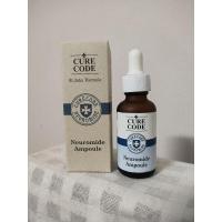ราคา CURECODE NEUROMIDE AMPOULE 30 ml (6188935527)