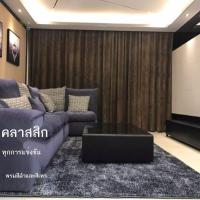 ราคา พรมปูพื้นห้องนอน200x300 พรมปูพื้นห้องนอน พรหมปูพื้นห้องนอน ▽ผ้าไหมตกแต่งสดใส ผ้าไหมเกาหลี พรมตกแต่ง ผ้าไหมสดใส ห้องนั่ง (11890070019)