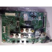 ราคา Mb เมนบอร์ดทีวี TOSHIBA 32HV10E (19477417986)