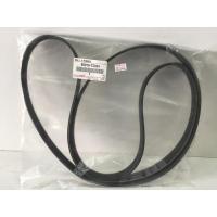 ราคา สายพานหน้าเครื่องโตโยต้า VIGO, Fortuner 2.7, Innova (23554175044)