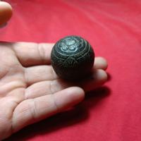 ราคา คตมะพร้าวไม่ทราบที่เขย่ามีเสียงดัง (40902949725)