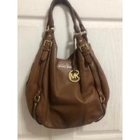 ราคา กระเป๋าแท้มือ2MICHAEl KORS (20693697692)