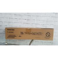 ราคา ผงหมึก Toner เครื่องถ่ายเอกสาร Toshiba T-3008C (⚠️ สอบถามสินค้าและจำนวนสินค้าก่อนกดสั่งด้วยนะครับ) (12997863631)