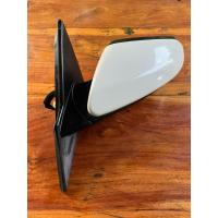 ราคา กระจกข้าง civic fcสีขาว (43561438291)