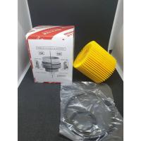 ราคา เกรด OEM 04152-YZZA7 ไส้กรองน้ำมันเครื่อง Altis, Yaris, Vios, PRIUS, CHR, SIENTA (22089222187)