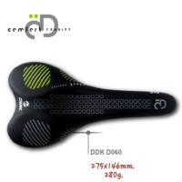 ราคา เบาะรถจักรยาน DDK D060 ROAD/MTB (1165153650)