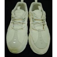 ราคา รองเท้าผ้าใบ มือ2 Reebok สีขาว (29414337233)