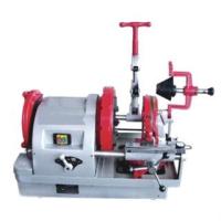 ราคา KAMA เครื่องต๊าปเกลียวไฟฟ้า เหล็กท่อกลม รุ่น BN-150A DX (2.1/2" - 6") เครื่องต๊าปเหล็ก เครื่องต๊าป เบอร์กิ้น (23360960740)