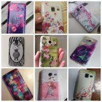 ราคา เคส ซัมซุง case Samsung Galaxy J1 mini J105 J105H**พรีออเดอร์** (394632749)