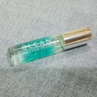 ราคา Clean Rollerball Perfume กลิ่น Shower Fresh 5 ml (166124825)