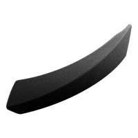 ราคา Car Passenger Door Pull Handle Cover Inside Right Trim 51419186731 fit for BMW Z4 E89 2009 2010 201 (56652275076)