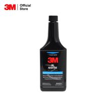 ราคา 3M ผลิตภัณฑ์หัวเชื้อน้ำมันเครื่อง Oil Additive 473Ml (130213603)