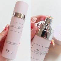 ราคา ❤️Dior Miss dior Deodorant 100ml.❤️ (24057239546)
