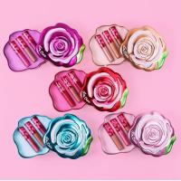 ราคา Pre order limecrime mini velvetines boxed set (100669985)