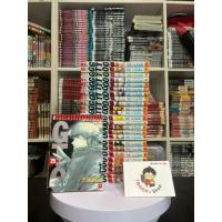 ราคา (มังงะ) GTO 1-25 จีทีโอ คุณครูพันธุ์หายาก ครบจบ สภาพมือสอง มีตำหนิ1เล่ม (42355205333)