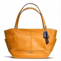ราคา กระเป๋าCoachของแท้ทรงTote (18516260576)