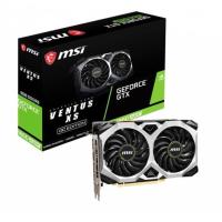 ราคา VGA CARD MSI GTX1660 SUPER VENTUS XS OC 6GB GDDR6 รับประกัน3ปี by ARC (15952310210)