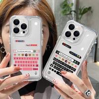 ราคา ❤️จัดส่งทันที❤️ เคส Disney For iPhone 15,11,12,13,14 Pro Max,6,7,8,6Plus,7Plus,8Plus Xs Max เคสใส ไอโฟน มีทุกรุ่น SPA (23477821559)