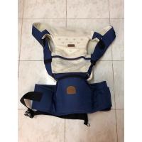 ราคา เป้อุ้มเด็กfico รุ่นg01 (2406521400)