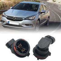 ราคา POSSBAY สําหรับ Opel Astra G Zafira A 1999-2004 รถ H7 หลอดไฟไฟหน้าผู้ถือฐานซ็อกเก็ต Auto Light อุปกรณ์เสริม 1226084 9118046 (28288652904)