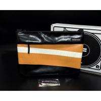 ราคา กระเป๋า Freitag รุ่น F553 Lou (มือ✌️ ของแท้) (42918614197)