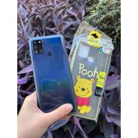 ราคา Samsung A21S 4G กล้อง 48MP (27275917262)