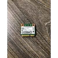 ราคา การ์ด wifi ของ Dell Latitude E5430 (51006085681)