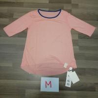 ราคา เสื้อแฟชั้น Playhound Size M (933596810)