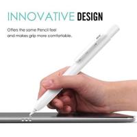 ราคา ปลอกปากกาไอแพด (1478666930)