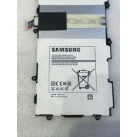 ราคา แบตเตอรี่Samsung Tab 3 (10.1”)P5200 (47601631239)