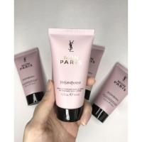 ราคา YSL Mon Paris My Perfumed Body Lotion 50ml. (5779851155)