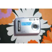 ราคา Polaroid A700 Digital (24951709942)