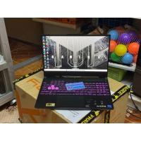 ราคา #RTX3060 จอ2K สเปคโหดๆ จัดจ้าน {I7-1200H}Asus TUF Gaming F15 ทรงพลัง (26769583517)