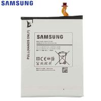 ราคา แบตเตอรี่ Samsung Galaxy Tab 3,T111,T116 (EB-BT115ABC) (3271965198)