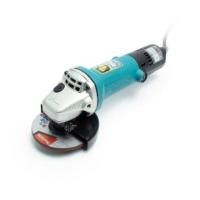 ราคา MAKITA เครื่องเจียร4นิ้ว งานหนัก,รอบเร็ว 720W 12,000 รอบ (รุ่นพิเศษ) รุ่น 9533B (4240773228)